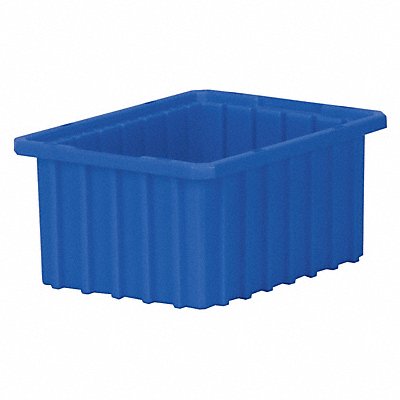 Divider Boxes image